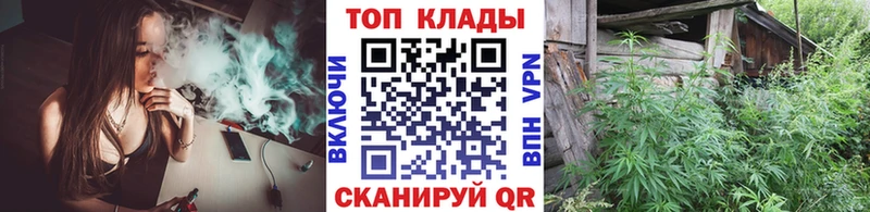 Меф Обоянь