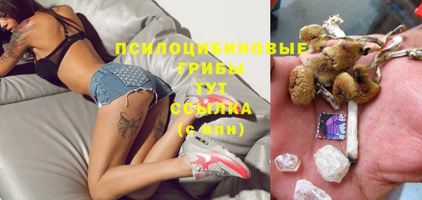 спайс Вязники